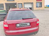 Audi A4 2004 годаүшін2 500 000 тг. в Экибастуз – фото 3