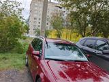 Audi A4 2004 годаүшін2 500 000 тг. в Экибастуз – фото 4