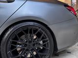 Mercedes-Benz C 43 AMG 2018 годаүшін25 000 000 тг. в Алматы – фото 5