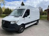 Mercedes-Benz Sprinter 2023 года за 22 900 000 тг. в Алматы