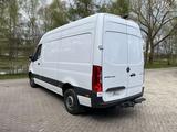 Mercedes-Benz Sprinter 2023 года за 22 900 000 тг. в Алматы – фото 2