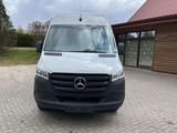 Mercedes-Benz Sprinter 2023 года за 22 900 000 тг. в Алматы – фото 5