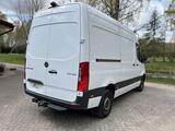 Mercedes-Benz Sprinter 2023 года за 22 900 000 тг. в Алматы – фото 4
