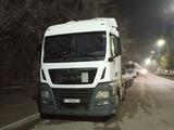 MAN  TGX 2018 года за 19 000 000 тг. в Алматы – фото 4