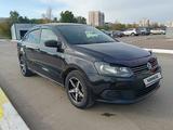 Volkswagen Polo 2014 года за 3 800 000 тг. в Кокшетау