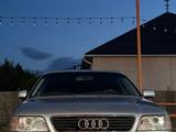 Audi A6 1994 года за 3 200 000 тг. в Алматы