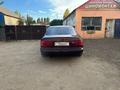 Audi A8 1994 годаfor2 500 000 тг. в Актобе – фото 7