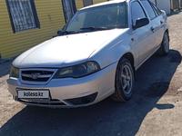 Daewoo Nexia 2010 года за 1 500 000 тг. в Актобе