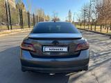 Toyota Camry 2010 годаfor5 500 000 тг. в Астана – фото 3