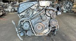 Двигатель N52B30, N52B30AE 3.0 литра на BMW за 1 000 000 тг. в Астана – фото 4