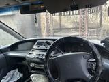 Toyota Estima Lucida 1997 годаүшін2 500 000 тг. в Астана – фото 4