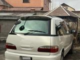 Toyota Estima Lucida 1997 годаүшін2 500 000 тг. в Астана – фото 3