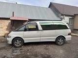 Toyota Estima Lucida 1997 годаүшін2 500 000 тг. в Астана – фото 2