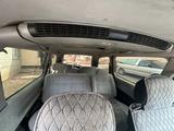 Toyota Estima Lucida 1997 годаүшін2 500 000 тг. в Астана – фото 5
