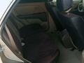 Lexus RX 300 2000 годаfor5 100 000 тг. в Абай (Келесский р-н) – фото 10