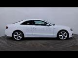 Audi A5 2010 года за 7 800 000 тг. в Астана – фото 2