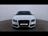 Audi A5 2010 года за 7 800 000 тг. в Астана – фото 3