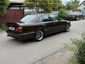 BMW 540 1995 годаүшін4 900 000 тг. в Алматы – фото 9