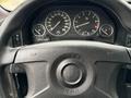 BMW 540 1995 годаүшін4 900 000 тг. в Алматы – фото 16