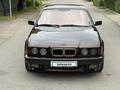 BMW 540 1995 годаүшін4 900 000 тг. в Алматы – фото 2