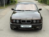 BMW 540 1995 года за 4 900 000 тг. в Алматы – фото 2