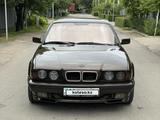 BMW 540 1995 года за 4 900 000 тг. в Алматы