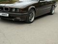 BMW 540 1995 годаүшін4 900 000 тг. в Алматы – фото 4