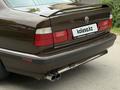 BMW 540 1995 годаүшін4 900 000 тг. в Алматы – фото 5