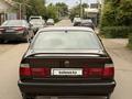 BMW 540 1995 годаүшін4 900 000 тг. в Алматы – фото 7