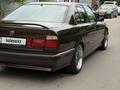 BMW 540 1995 годаүшін4 900 000 тг. в Алматы – фото 8