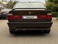 BMW 540 1995 годаүшін4 900 000 тг. в Алматы – фото 6