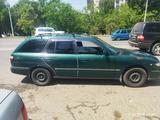Mazda Capella 1998 годаүшін1 600 000 тг. в Алматы – фото 2