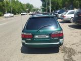Mazda Capella 1998 года за 1 700 000 тг. в Алматы