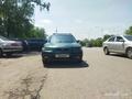 Mazda Capella 1998 годаүшін1 600 000 тг. в Алматы – фото 3