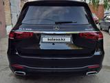 Mercedes-Benz GLS 450 2023 годаүшін61 000 000 тг. в Усть-Каменогорск – фото 5