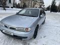 Nissan Pulsar 1997 годаүшін1 800 000 тг. в Усть-Каменогорск – фото 2