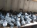 Контрактные стартеры для японских автомобилей за 30 000 тг. в Костанай