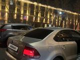 Volkswagen Polo 2011 года за 4 250 000 тг. в Усть-Каменогорск – фото 3