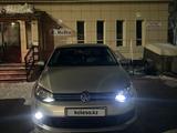 Volkswagen Polo 2011 года за 4 250 000 тг. в Усть-Каменогорск