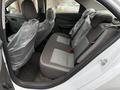 Chevrolet Cobalt 2025 года за 6 600 000 тг. в Алматы – фото 11