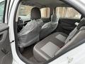 Chevrolet Cobalt 2025 года за 6 600 000 тг. в Алматы – фото 12