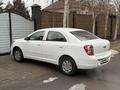Chevrolet Cobalt 2025 года за 6 600 000 тг. в Алматы – фото 14