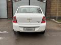 Chevrolet Cobalt 2025 года за 6 600 000 тг. в Алматы – фото 15