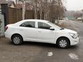 Chevrolet Cobalt 2025 года за 6 600 000 тг. в Алматы – фото 3