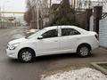 Chevrolet Cobalt 2025 года за 6 600 000 тг. в Алматы – фото 4