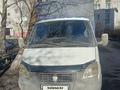 ГАЗ ГАЗель 2005 года за 3 200 000 тг. в Павлодар