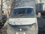 ГАЗ ГАЗель 2005 годаүшін3 200 000 тг. в Павлодар