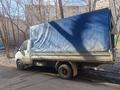 ГАЗ ГАЗель 2005 года за 3 200 000 тг. в Павлодар – фото 2