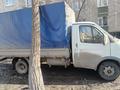 ГАЗ ГАЗель 2005 года за 3 200 000 тг. в Павлодар – фото 3