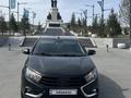 ВАЗ (Lada) Vesta 2017 годаүшін4 500 000 тг. в Усть-Каменогорск